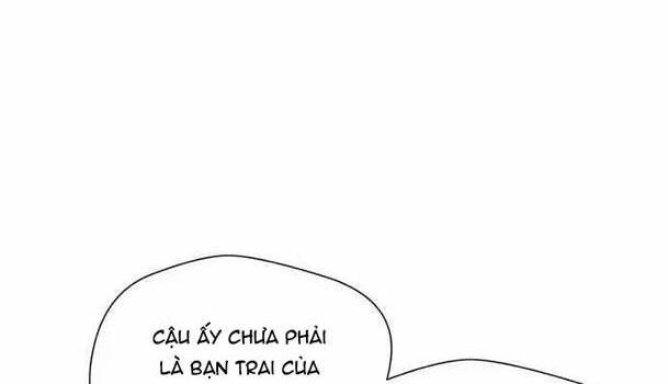 Khuôn Mặt Thiên Tài Chapter 26 - Trang 2