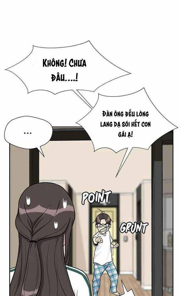 Khuôn Mặt Thiên Tài Chapter 26 - Trang 2