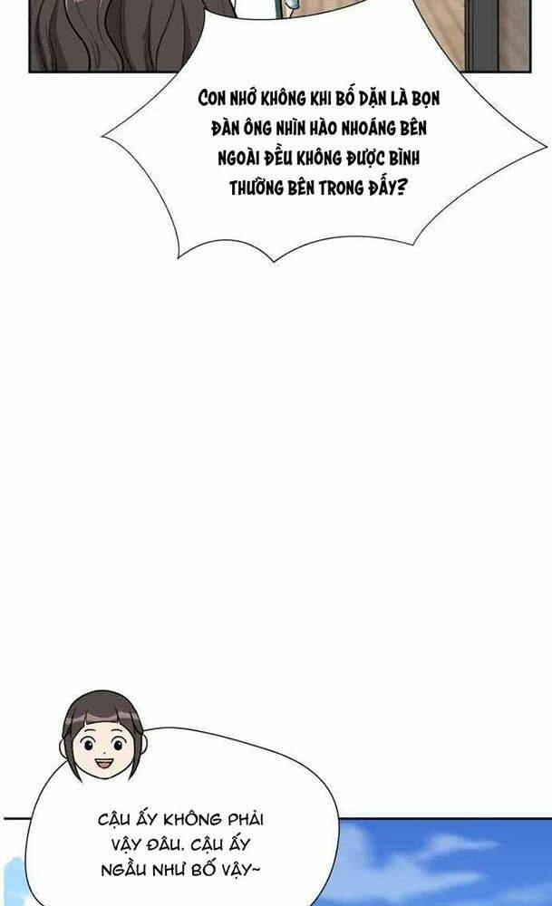 Khuôn Mặt Thiên Tài Chapter 26 - Trang 2