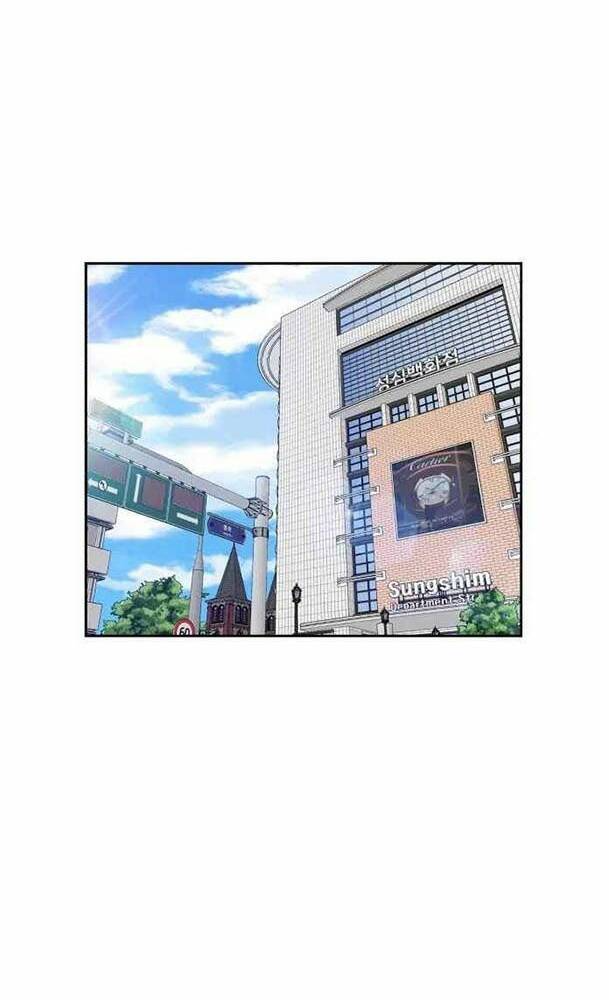 Khuôn Mặt Thiên Tài Chapter 26 - Trang 2