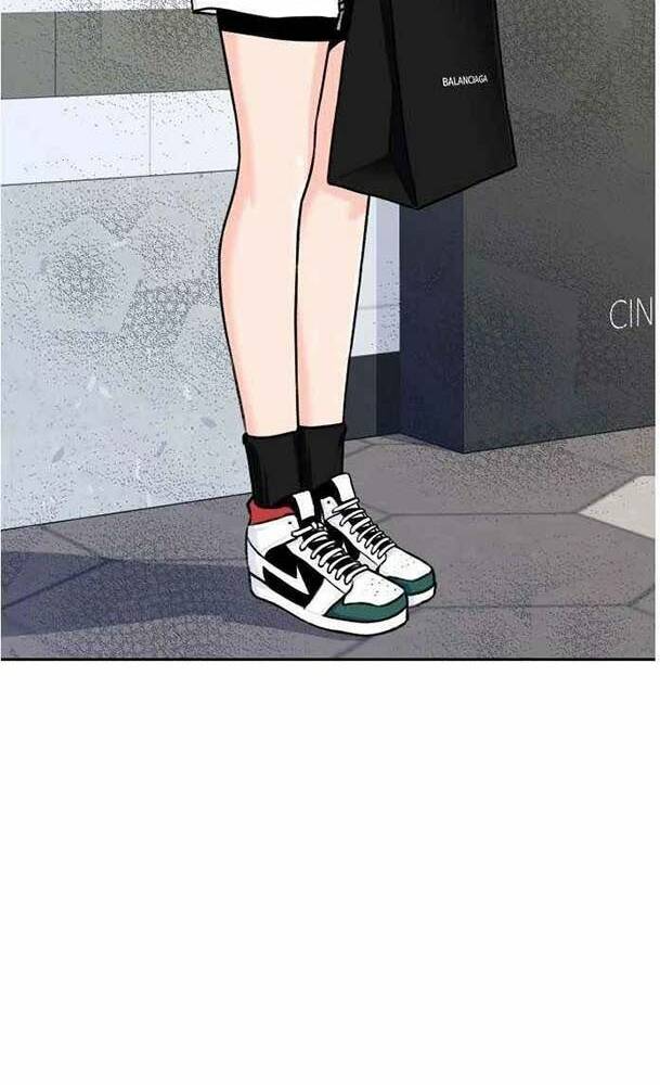 Khuôn Mặt Thiên Tài Chapter 26 - Trang 2