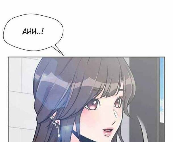 Khuôn Mặt Thiên Tài Chapter 26 - Trang 2