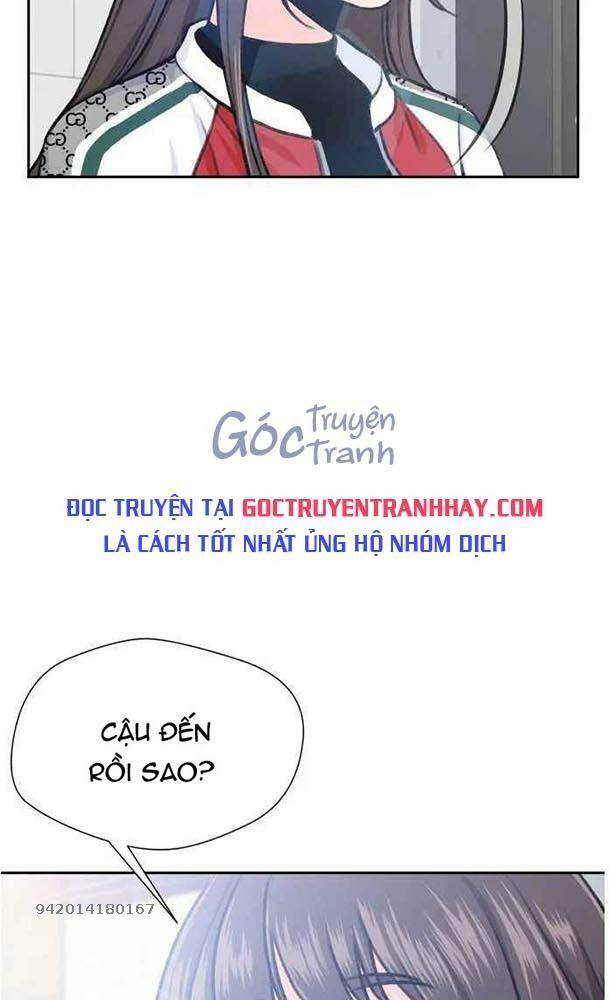 Khuôn Mặt Thiên Tài Chapter 26 - Trang 2