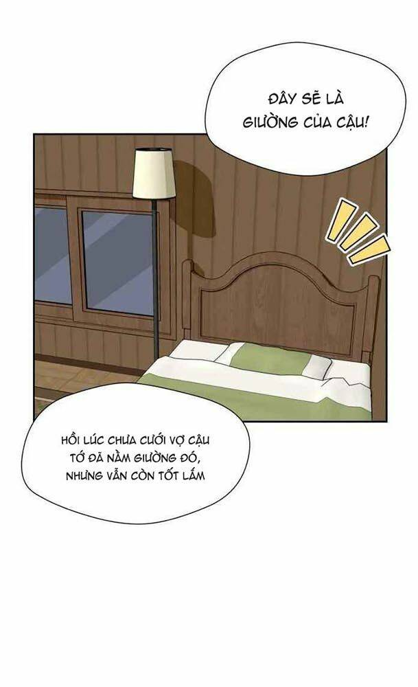 Khuôn Mặt Thiên Tài Chapter 26 - Trang 2