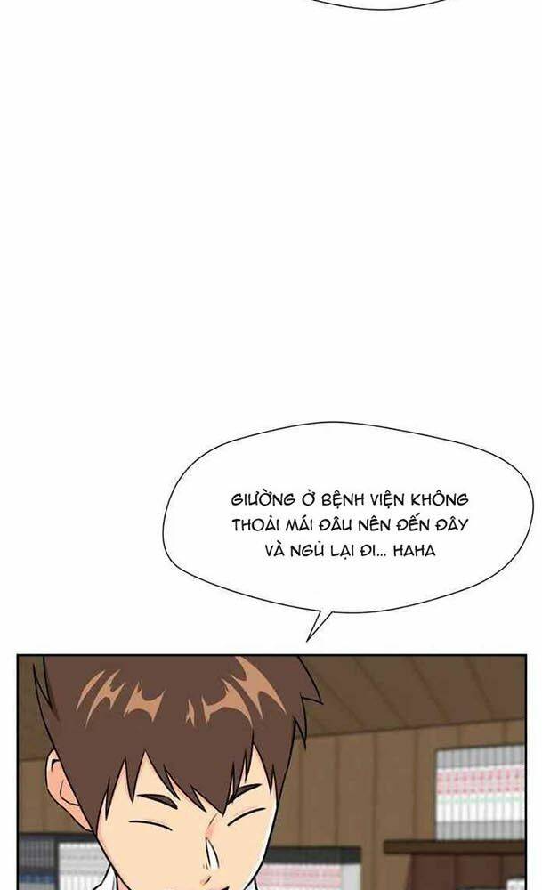 Khuôn Mặt Thiên Tài Chapter 26 - Trang 2