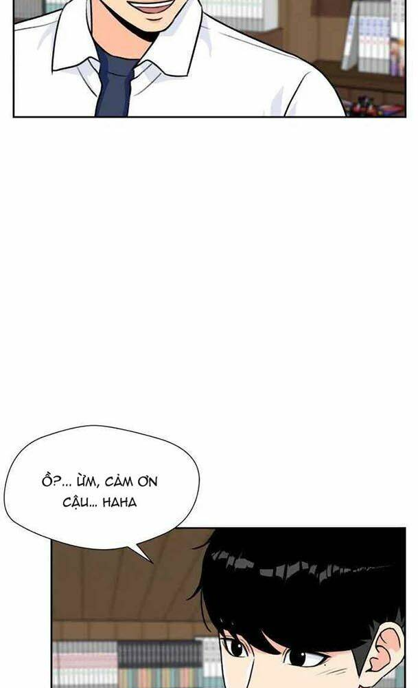 Khuôn Mặt Thiên Tài Chapter 26 - Trang 2