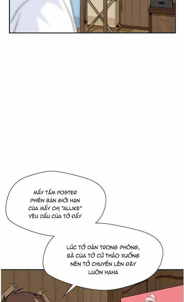 Khuôn Mặt Thiên Tài Chapter 26 - Trang 2