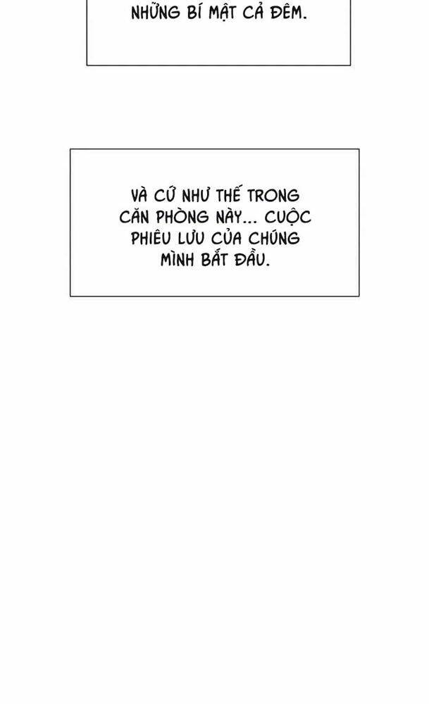 Khuôn Mặt Thiên Tài Chapter 26 - Trang 2