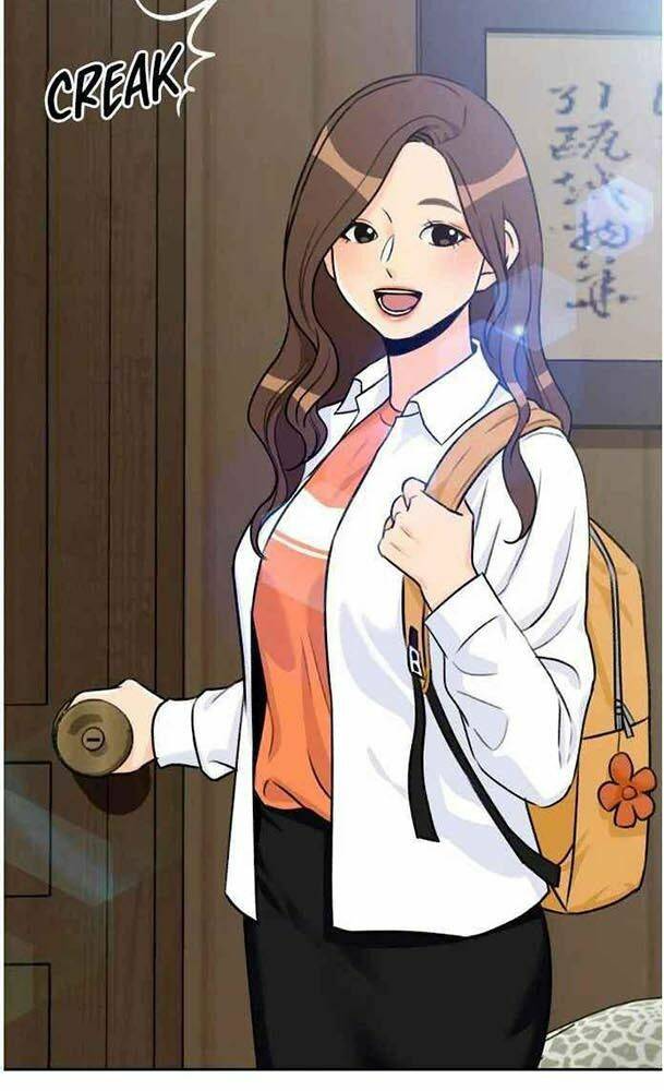 Khuôn Mặt Thiên Tài Chapter 26 - Trang 2