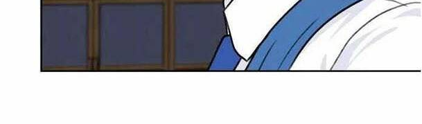 Khuôn Mặt Thiên Tài Chapter 26 - Trang 2