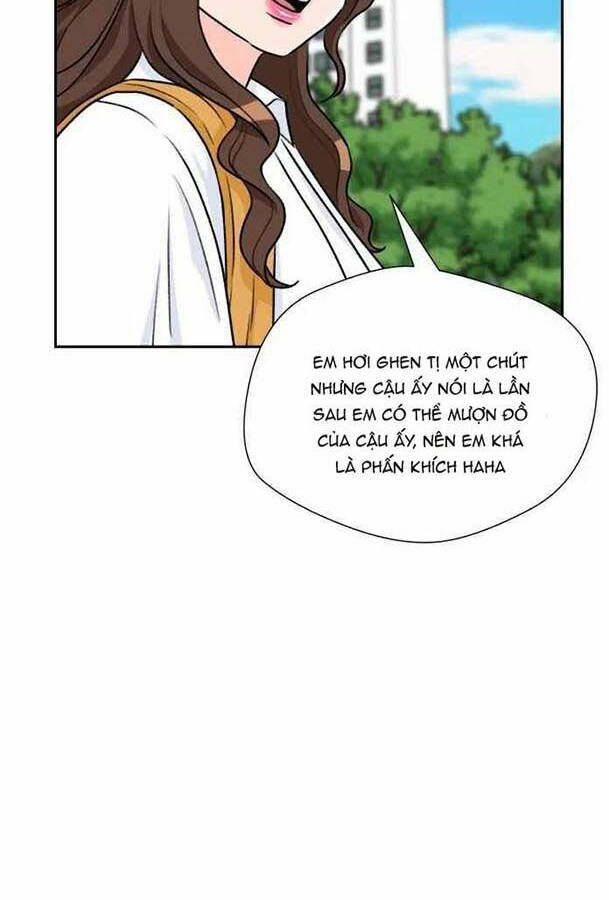 Khuôn Mặt Thiên Tài Chapter 26 - Trang 2