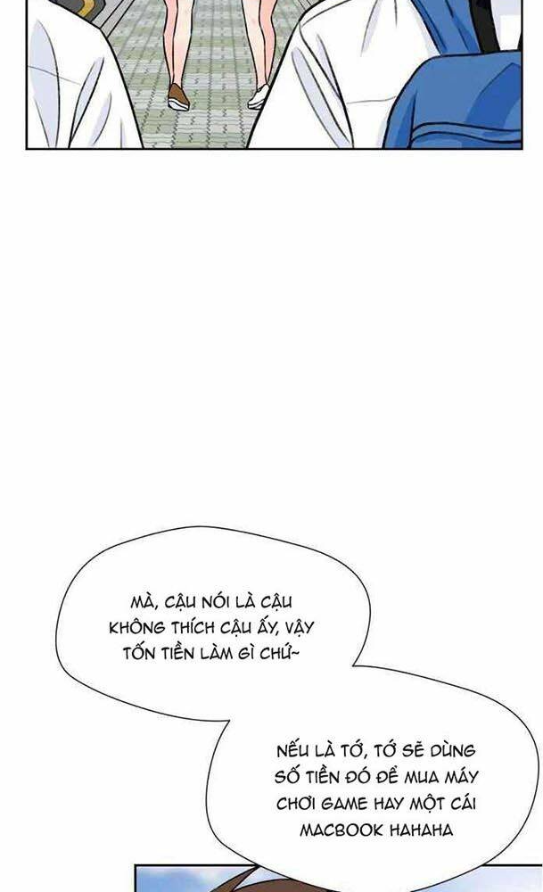 Khuôn Mặt Thiên Tài Chapter 26 - Trang 2