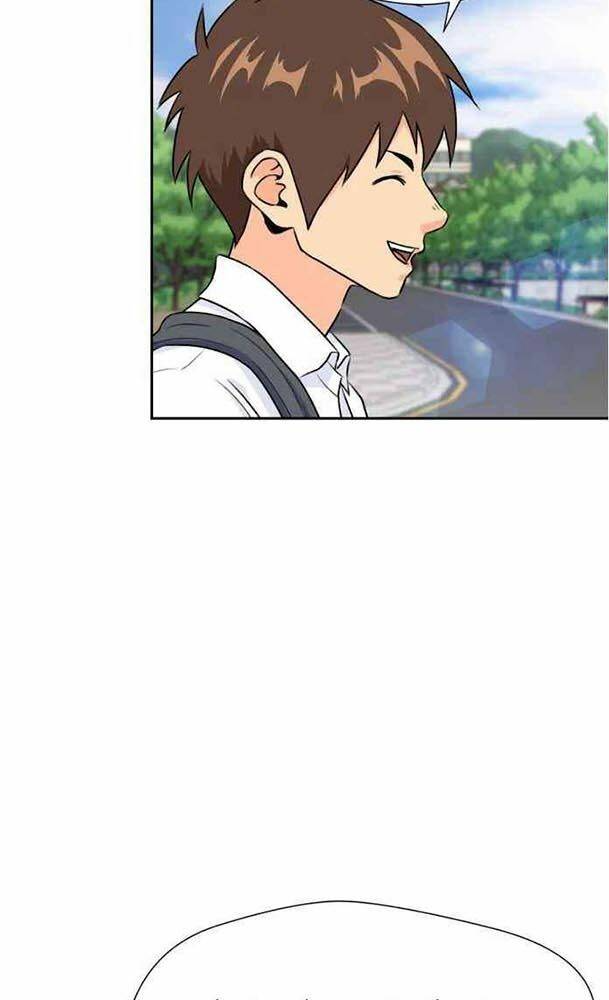 Khuôn Mặt Thiên Tài Chapter 26 - Trang 2