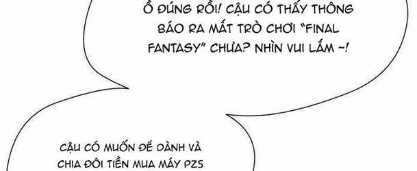 Khuôn Mặt Thiên Tài Chapter 26 - Trang 2