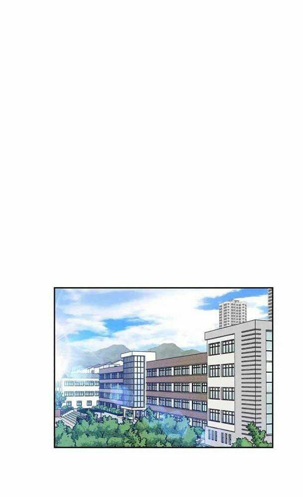 Khuôn Mặt Thiên Tài Chapter 26 - Trang 2