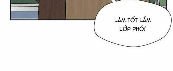 Khuôn Mặt Thiên Tài Chapter 26 - Trang 2