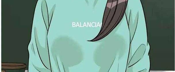 Khuôn Mặt Thiên Tài Chapter 26 - Trang 2