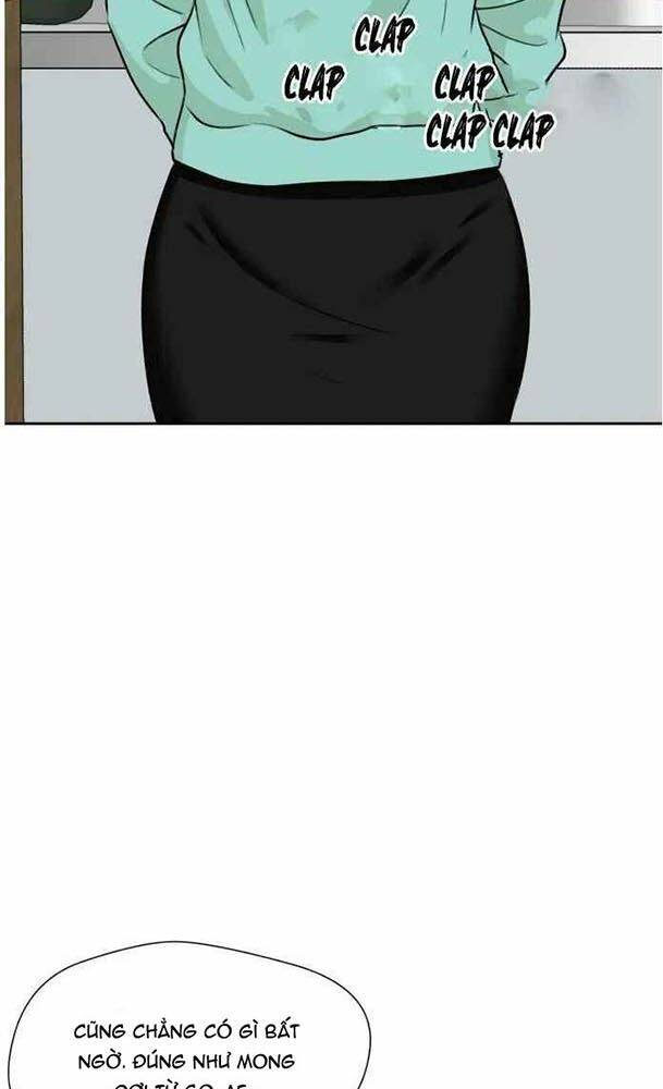 Khuôn Mặt Thiên Tài Chapter 26 - Trang 2