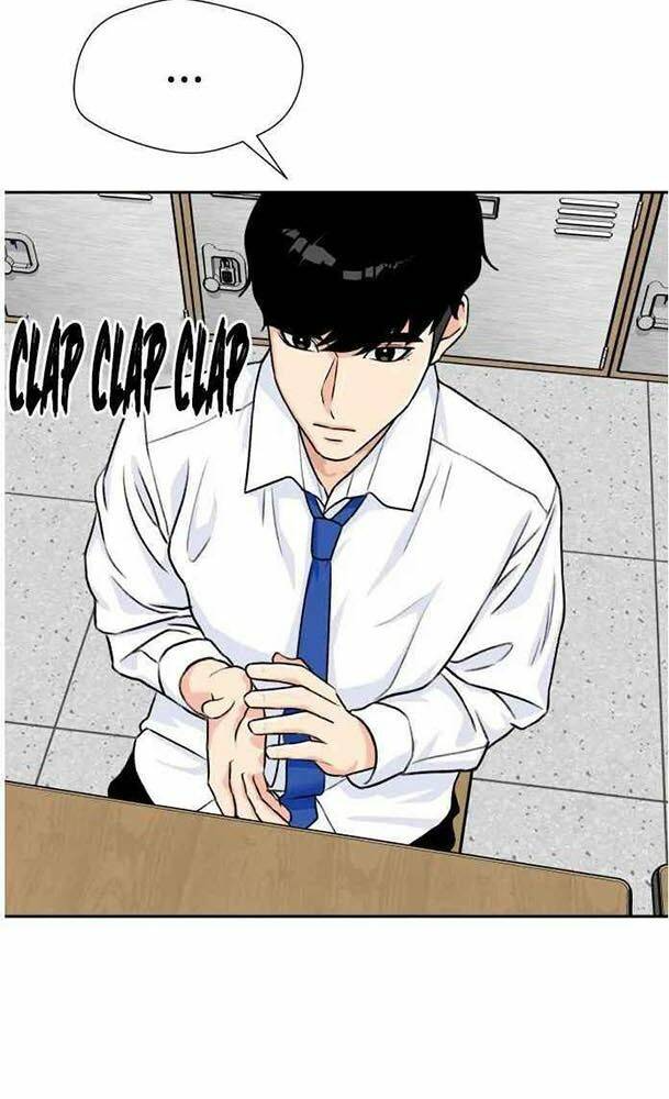 Khuôn Mặt Thiên Tài Chapter 26 - Trang 2