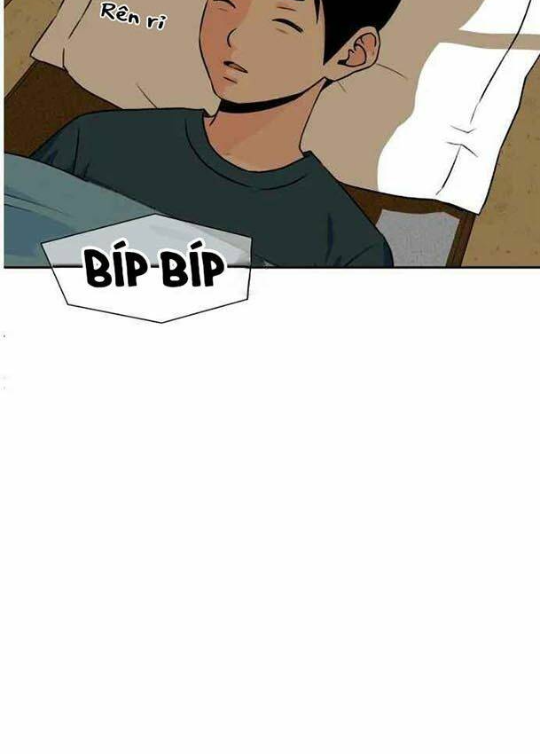 Khuôn Mặt Thiên Tài Chapter 26 - Trang 2