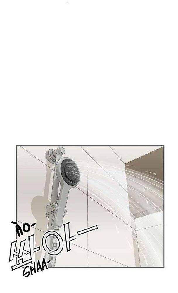 Khuôn Mặt Thiên Tài Chapter 26 - Trang 2