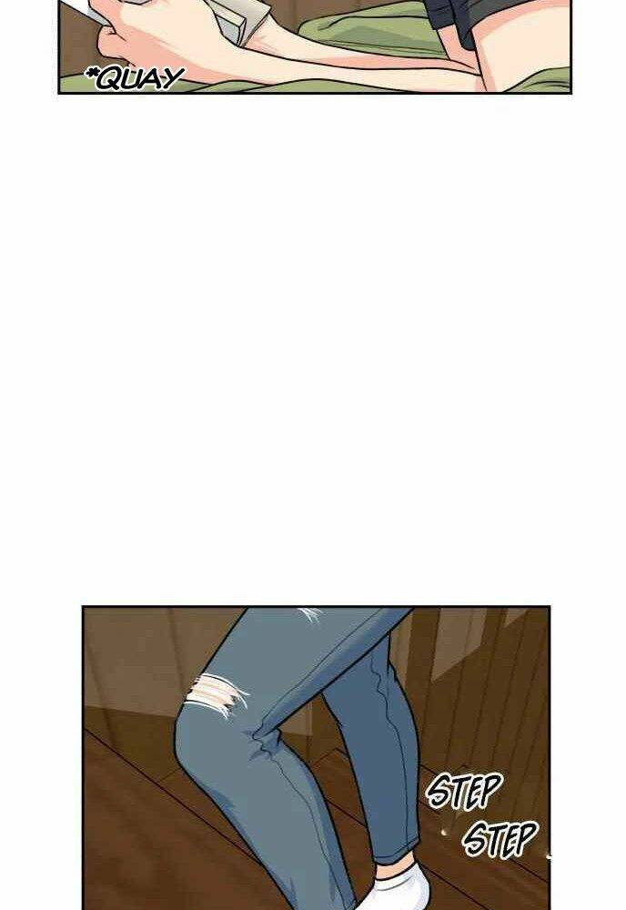 Khuôn Mặt Thiên Tài Chapter 27 - Trang 2