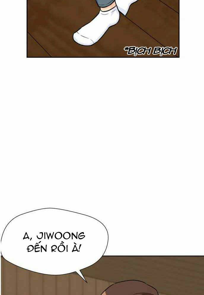 Khuôn Mặt Thiên Tài Chapter 27 - Trang 2