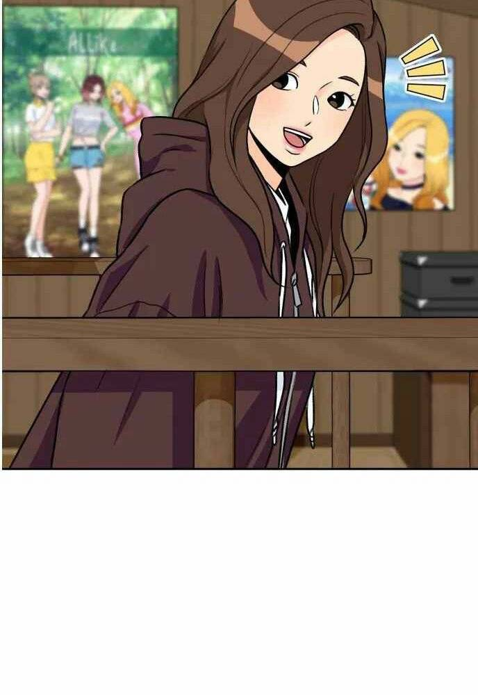 Khuôn Mặt Thiên Tài Chapter 27 - Trang 2