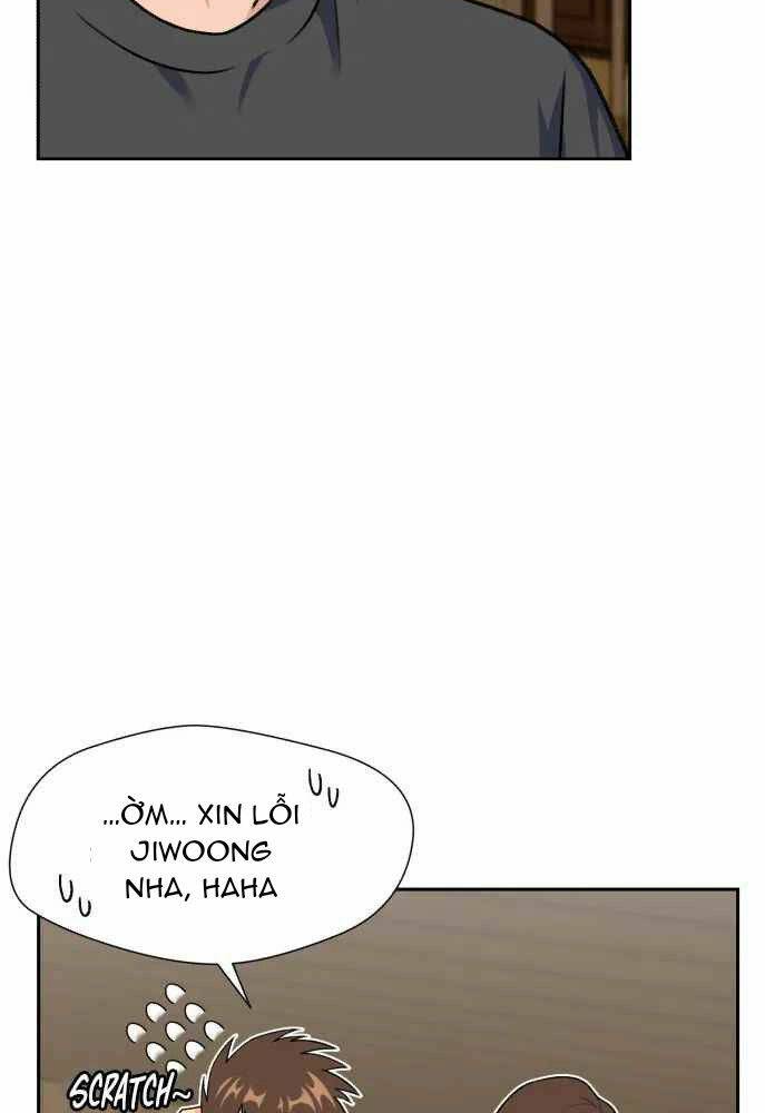 Khuôn Mặt Thiên Tài Chapter 27 - Trang 2