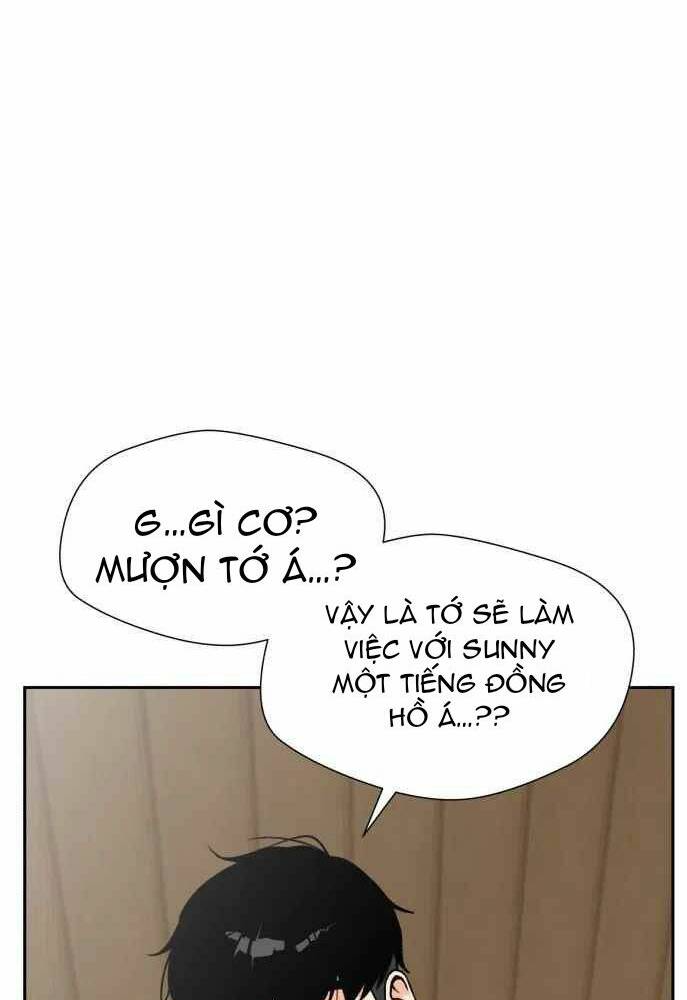 Khuôn Mặt Thiên Tài Chapter 27 - Trang 2