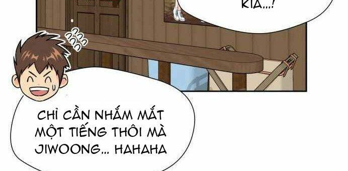 Khuôn Mặt Thiên Tài Chapter 27 - Trang 2