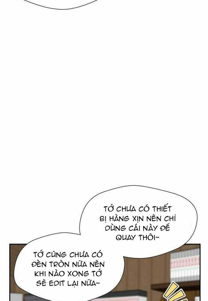 Khuôn Mặt Thiên Tài Chapter 27 - Trang 2