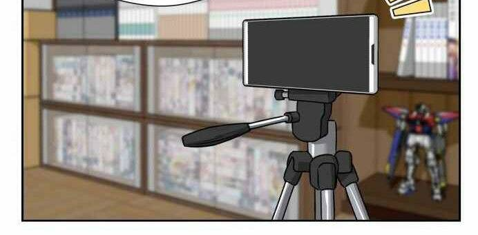 Khuôn Mặt Thiên Tài Chapter 27 - Trang 2