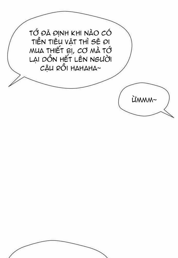 Khuôn Mặt Thiên Tài Chapter 27 - Trang 2