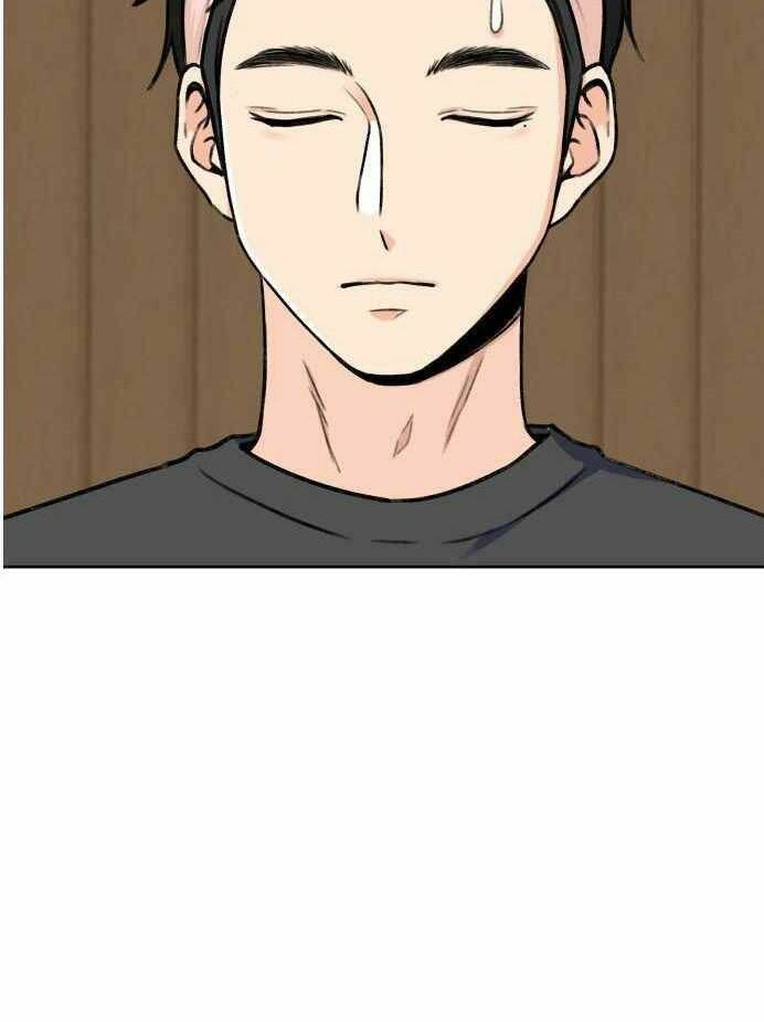 Khuôn Mặt Thiên Tài Chapter 27 - Trang 2