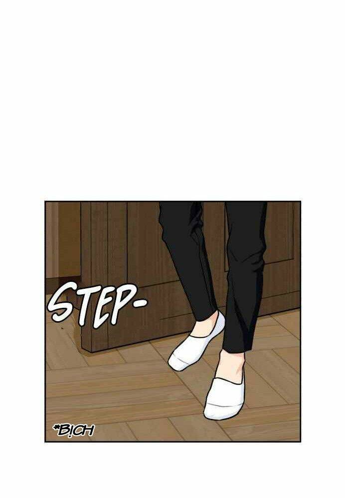 Khuôn Mặt Thiên Tài Chapter 27 - Trang 2