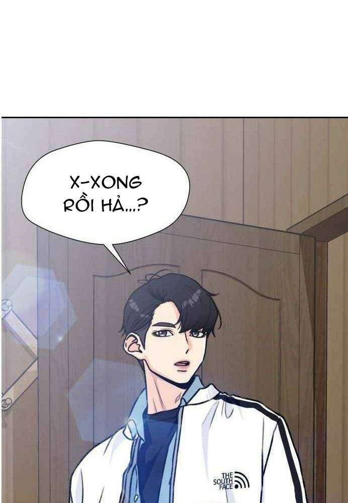 Khuôn Mặt Thiên Tài Chapter 27 - Trang 2