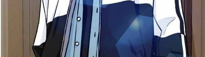 Khuôn Mặt Thiên Tài Chapter 27 - Trang 2