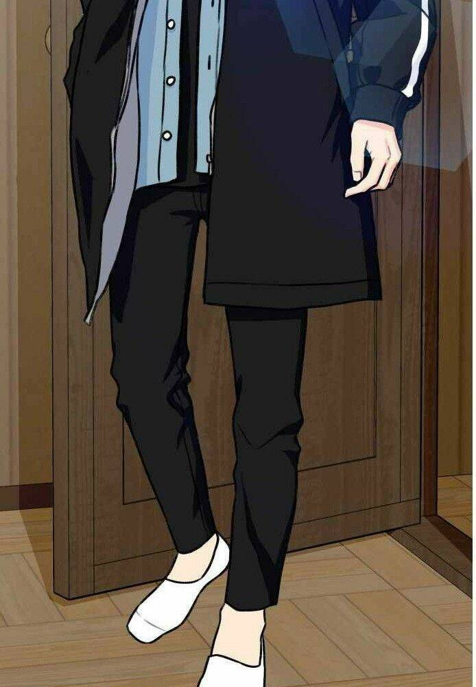 Khuôn Mặt Thiên Tài Chapter 27 - Trang 2