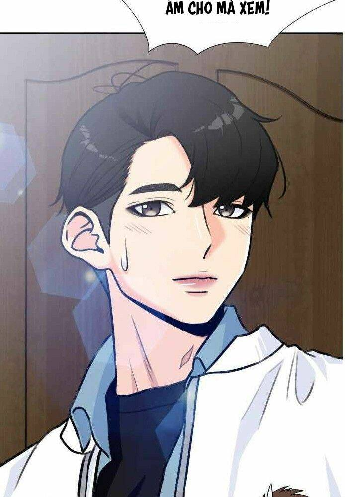 Khuôn Mặt Thiên Tài Chapter 27 - Trang 2