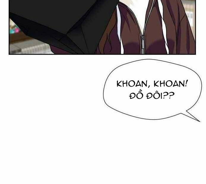 Khuôn Mặt Thiên Tài Chapter 27 - Trang 2