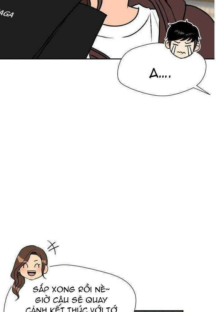 Khuôn Mặt Thiên Tài Chapter 27 - Trang 2