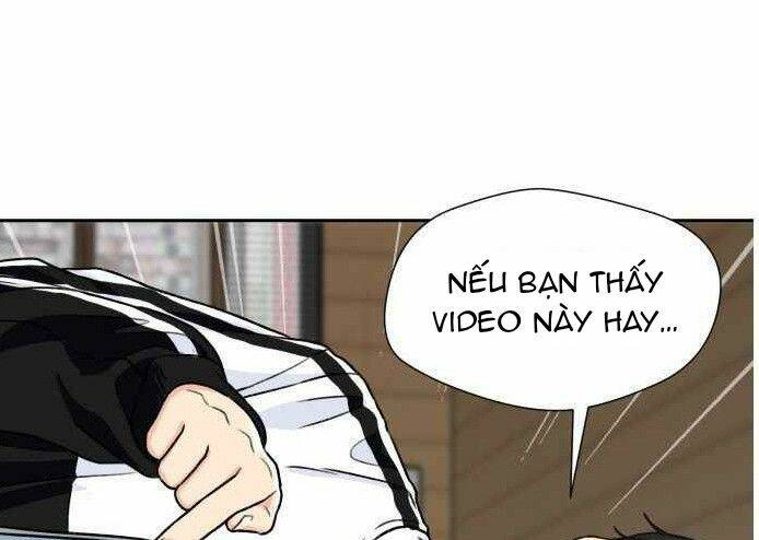 Khuôn Mặt Thiên Tài Chapter 27 - Trang 2