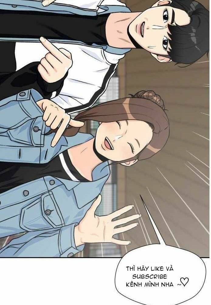 Khuôn Mặt Thiên Tài Chapter 27 - Trang 2