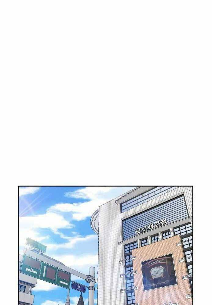 Khuôn Mặt Thiên Tài Chapter 27 - Trang 2