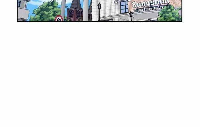 Khuôn Mặt Thiên Tài Chapter 27 - Trang 2