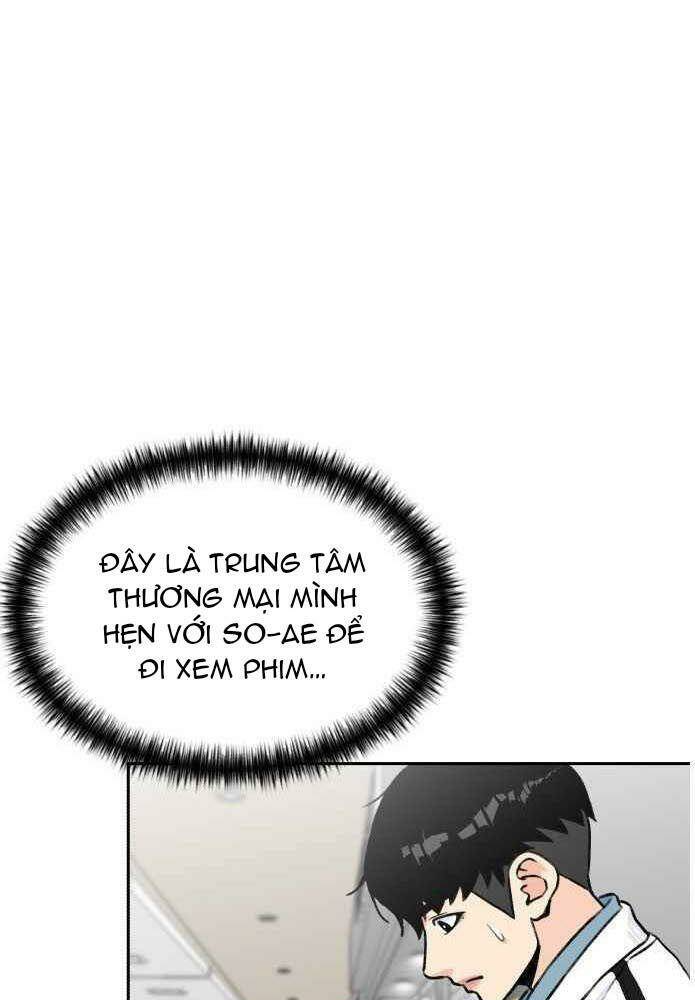 Khuôn Mặt Thiên Tài Chapter 27 - Trang 2