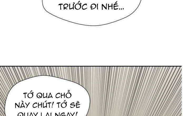 Khuôn Mặt Thiên Tài Chapter 27 - Trang 2