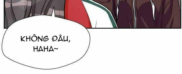 Khuôn Mặt Thiên Tài Chapter 27 - Trang 2