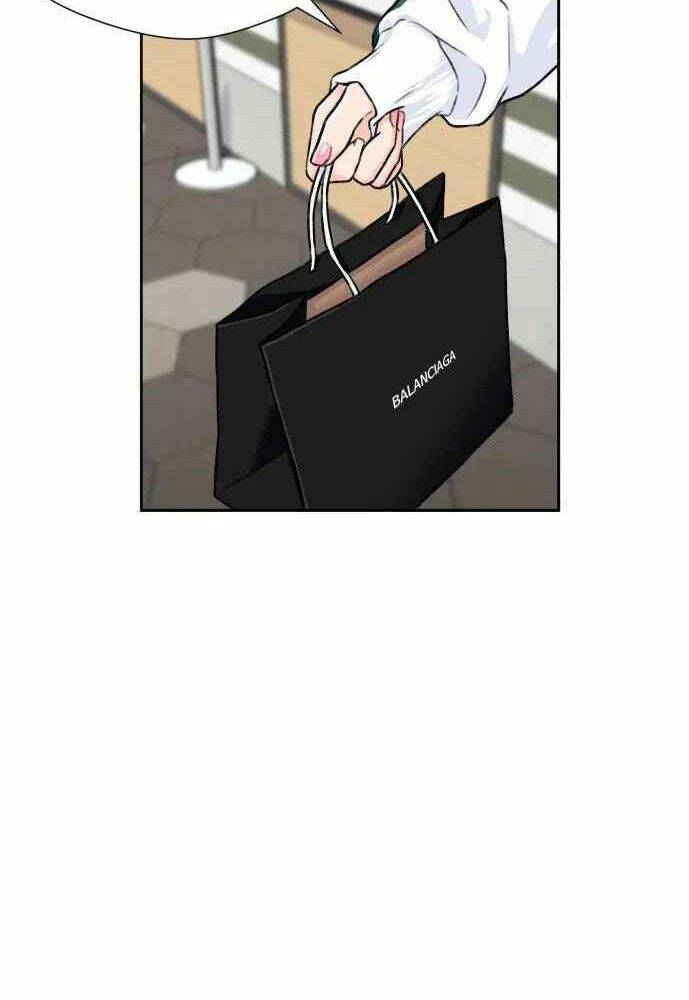 Khuôn Mặt Thiên Tài Chapter 27 - Trang 2